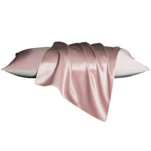 ۻ㣺48cmX74cm ʿ ˿׷˿ɣ˿308.75Ԫ5(61.75Ԫ/88VIP 95)