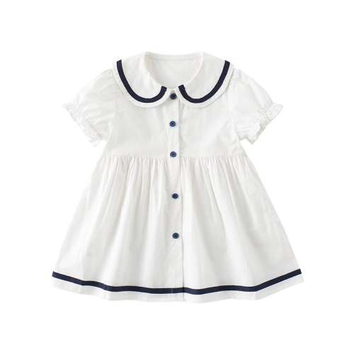 ۻ㣺C2507ɫ100%ޡ 80cm ˹Ůͯȹ2025¿115.82Ԫ2(57.91Ԫ/)