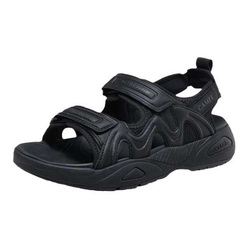 ۻ㣺G15M076051 ɫ 41 EVAеЬ219Ԫ