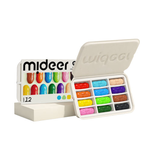 óʿ8ɫ㶹 mideer¹101.76Ԫ3(33.92Ԫ/)
