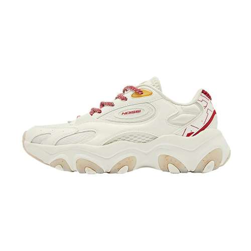 ۻ㣺ɫ/ɫ 35 ǵЬŮϵЬ402Ԫ3(134Ԫ/)