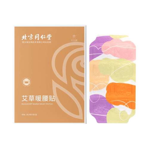 S ɫ 6ֲͲݱ ůůθůů