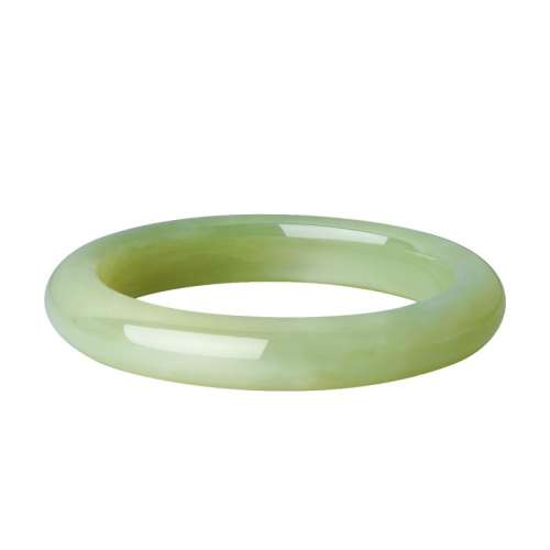 ǳɫ 54mm ܴŮ3408.25Ԫ