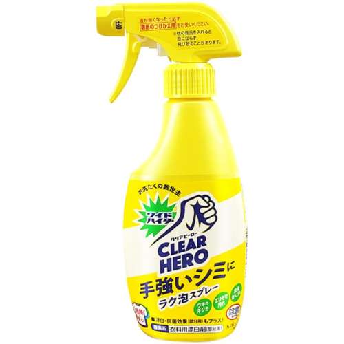 ƿ-ǿЧ쾻 300ml 1 ǿȥۺ쾻    101.6Ԫ4(25.4Ԫ/)