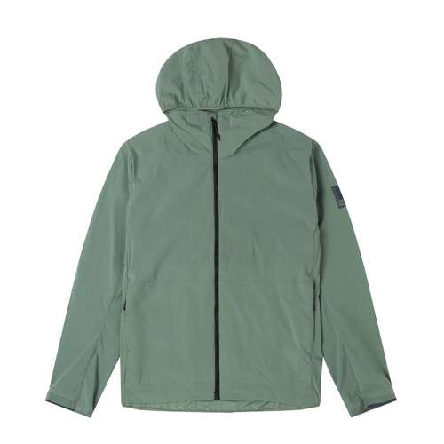ۻ㣺1207851A-4029 M Ӫצװʱгп˶ñ1207851A635.55Ԫ(88VIP 95)