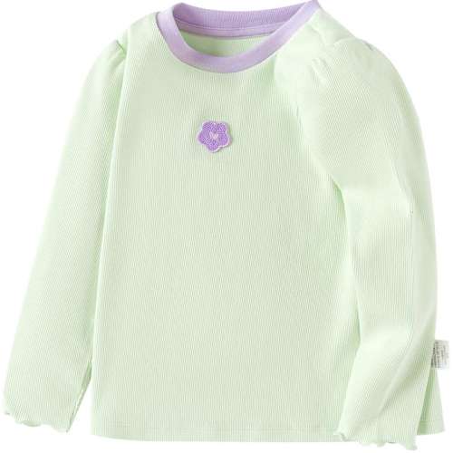 ۻ㣺װ10302 90cm TŮмԼײɫ189.5Ԫ5(37.9Ԫ/)