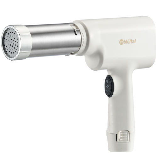 ݰףֳģߣ ¹wiltalȫԶ347.2Ԫ2(173.6Ԫ/)