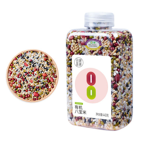 л˱440g ϲл˱ԭ440g18.9Ԫ