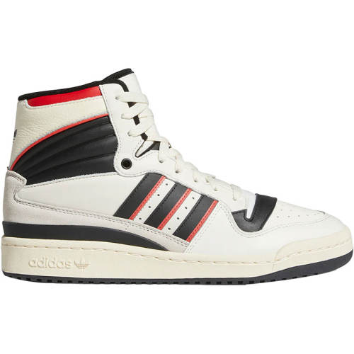 GV6672 46 Adidas/ϴ˹ٷƷҶEL DORADOŮ߰аЬGV6672    608Ԫ2(304Ԫ/)