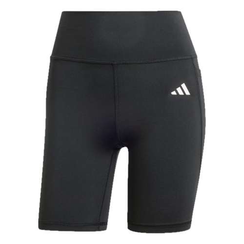 ɫ XS ϴ˹Ůӽadidas159Ԫ