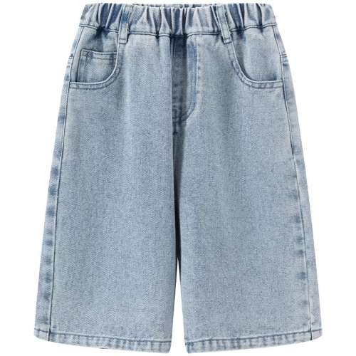 ۻ㣺ɫ 110cm Сķļֿţж̿59.9Ԫ