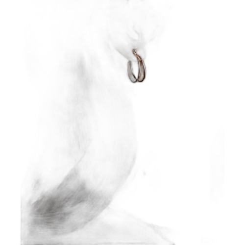 ߥå FREE ձֱʡmarvelous by PierrotŮʿ