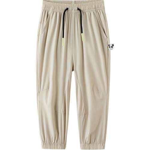 ۻ㣺̻ҿ50524 90cm ͯŷÿ379.5Ԫ5(75.9Ԫ/)