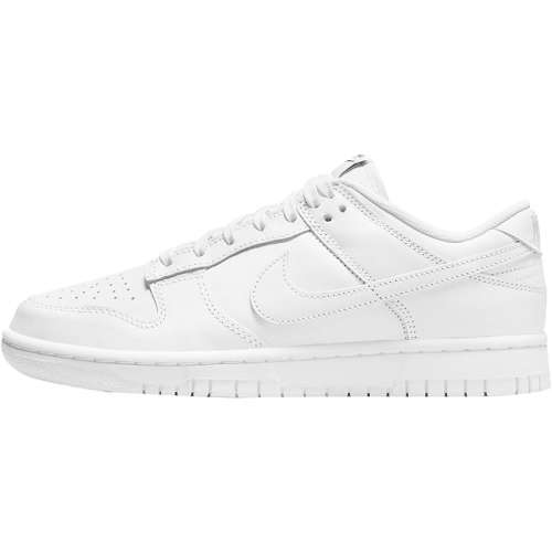DD1503-105 36 Nike/Ϳ˹ٷƷŮЬ1176.99Ԫ3(392.33Ԫ/)