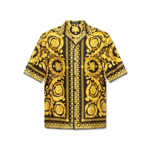 # IT-48 ֱVersace˼˿ӡʱг10039261A030445B0009272Ԫ(88VIP 95)