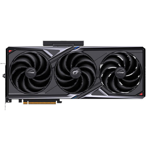 12GB iGame RTX 5070 Vulcan OC 12G ߲ʺRTX50ϵлԿʵ6199Ԫ