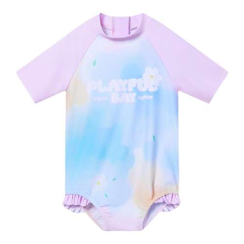 ۻ㣺þ6004 90 B.DuckͯӾ238Ԫ4(59.5Ԫ/)