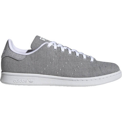 GY5461 35.5 Adidas/ϴ˹˶Ь    635Ԫ5(127Ԫ/)