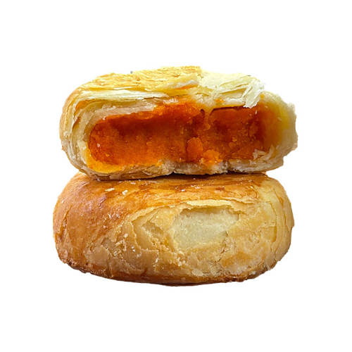 Ƥ̵±420g/4 Բ¸ׯƤζ±12.9Ԫ