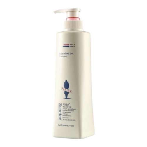 ڲ310ml ͷƤѡмˬϴ*1 һͬϴˮװȥмϴͷ¶Һ129.9Ԫ