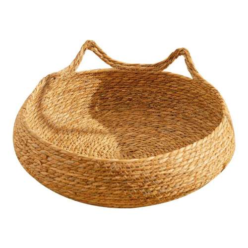 ٱèѣ ĥĥצ è幤ѧƣ S7è 5ڹ. èūҪ·