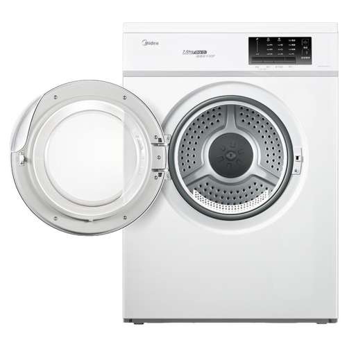 MH70VZ10 7kg 20%ĹͲ»7KGֱʽȫԶMH70VZ10829Ԫ