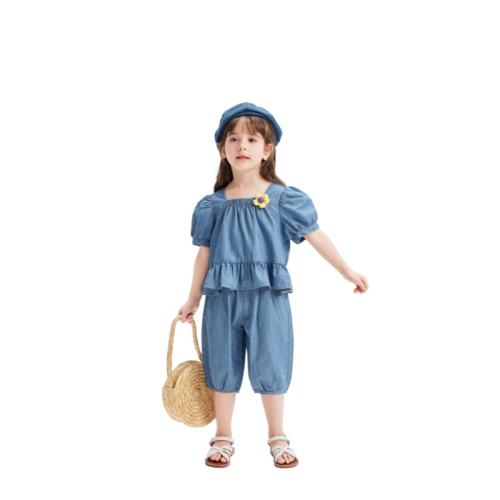 ۻ㣺ţ88201 105cm װŮͯţշ229.8Ԫ2(114.9Ԫ/)
