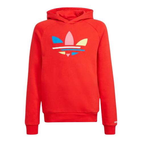 ۻ㣺ӫ 128 ӪAdidas/ϴ˹ŮͯͷñH32399˶347.68Ԫ4(86.92Ԫ/88VIP 95)