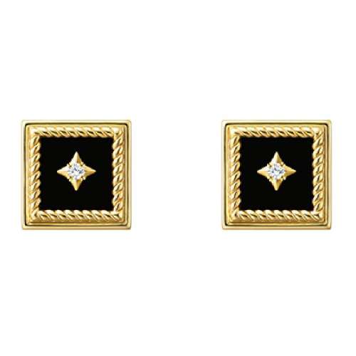 �����-LR61101 Lola Rose����ins�����