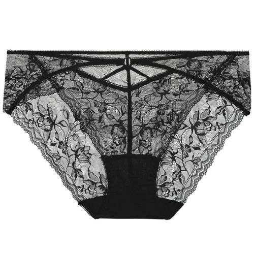 ۻ㣺400 160 ĽڿŮʵԸ˿ڿAM229821    419.76Ԫ3(139.92Ԫ/)