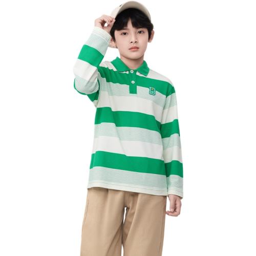ۻ㣺̰ɫ00441 90cm ͯt189.6Ԫ4(47.4Ԫ/)
