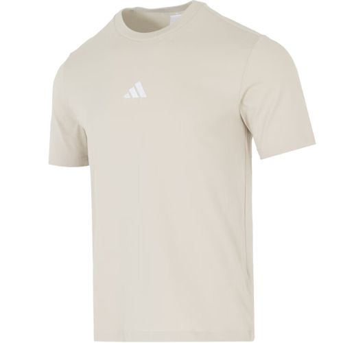 JD1779 S adidasϴ˹M SL SJ T˶жTJD1779329.04Ԫ3(109.68Ԫ/)