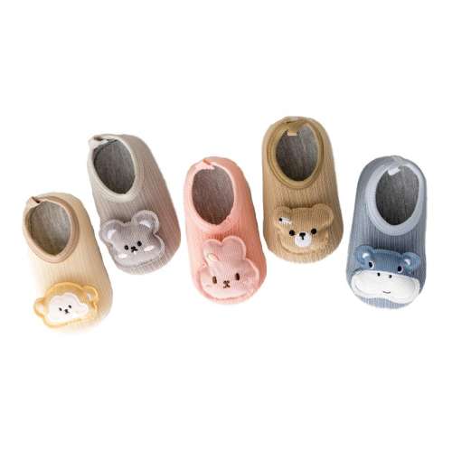 ۻ㣺ɫ XSʺϽų11.5-12.5cm ˹ӤذЬഺ׷35.82Ԫ2(17.91Ԫ/)