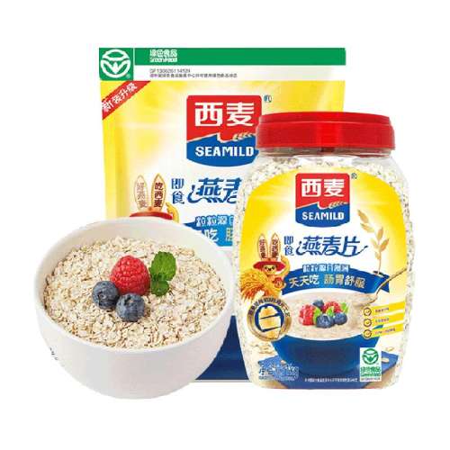 ʳ2000g װ ͼʳƬ1kg1+1kg    137.2Ԫ4(34.3Ԫ/)