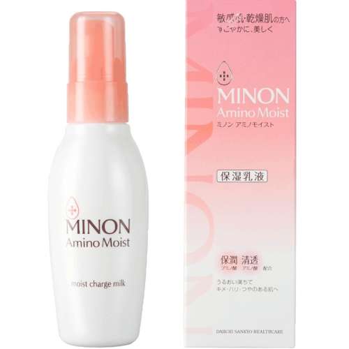 ۻ㣺100g з ձMINONʪҺ м403.75Ԫ5(80.75Ԫ/88VIP 95)