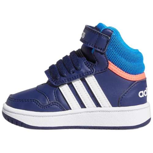 ۻ㣺 20 èAdidasͯ˶Ь282.15Ԫ3(94.05Ԫ/88VIP 95)