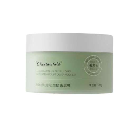 100g ˮĤ|7000μӹ16.48Ԫ