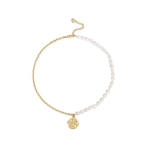 ۻ㣺ɫ ʮּܵˮdaisy beautyŮ613.68Ԫ4(153.42Ԫ/88VIP 95)