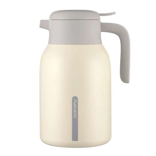 װɫ 1210mL316L֡ Ᵽºôˮˮѧůˮƿˮƿ84.55Ԫ(88VIP 95)