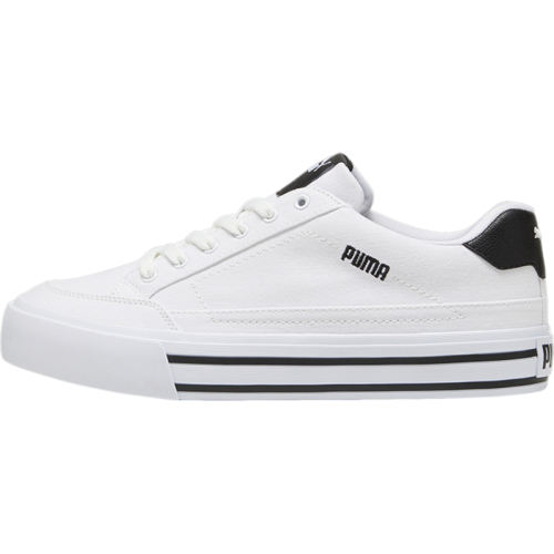 395020-06 35.5 Puma/Ů˶Ь    1125Ԫ5(225Ԫ/)