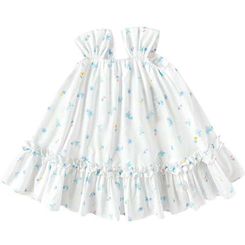 ۻ㣺ɫ00314 90cm ȹŮͯȹ379.5Ԫ5(75.9Ԫ/)