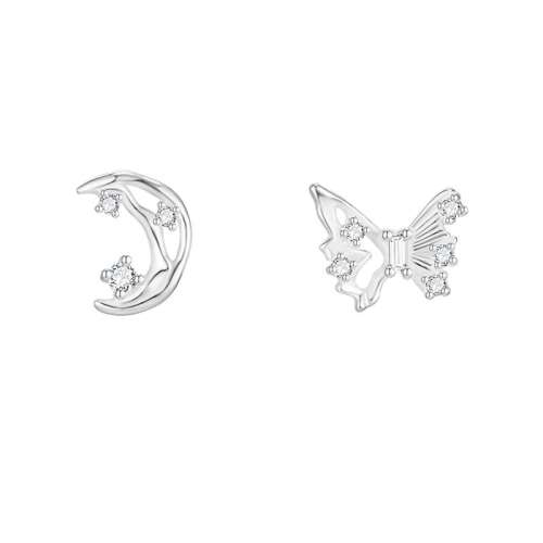 DB-ZYES4025 Ӫdaisy beautys999ŮСڸ߼ж251.75Ԫ5(50.35Ԫ/88VIP 95)