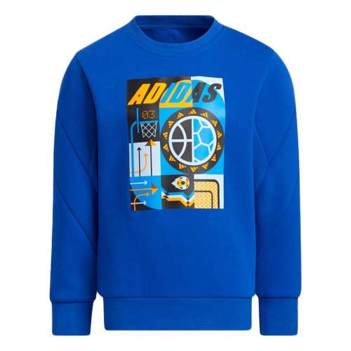 ۻ㣺ɫ A104 ů˶Adidas/ϴ˹299.25Ԫ5(59.85Ԫ/88VIP 95)