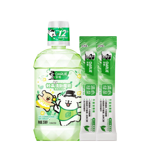 ڲС̲250ml*1+Яˮ10ml*2 250ml Ч־ζˮ14.3Ԫ