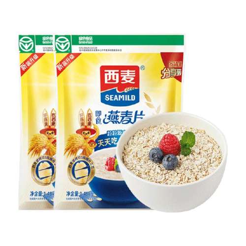 ʳƬ1.48kg2    184.5Ԫ5(36.9Ԫ/)