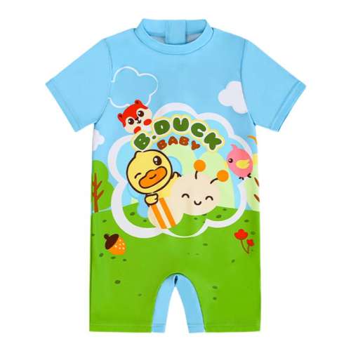 Ұ1015 90Aϣ70-80cm9-14 B.DuckͯרҵѵӾ241.6Ԫ4(60.4Ԫ/)