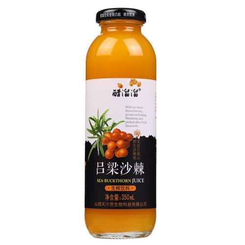 350ml4ƿ40֭ ɳ֭350ml 40֭104.2Ԫ4(26.05Ԫ/)