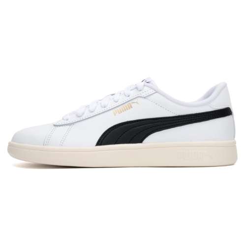 ۻ㣺390987-03 44.5/10 PUMAЬŮ¿СЬ573.8Ԫ2(286.9Ԫ/88VIP 95)