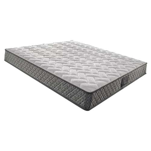 1500mm*2000mm ƫӲ/20cmҬػ+MCW1-014 Ľ˼ҬػӲֵ̼3799Ԫ