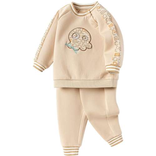 ۻ㣺ɫ00455 73cm ̳ͬ·199.71Ԫ3(66.57Ԫ/)